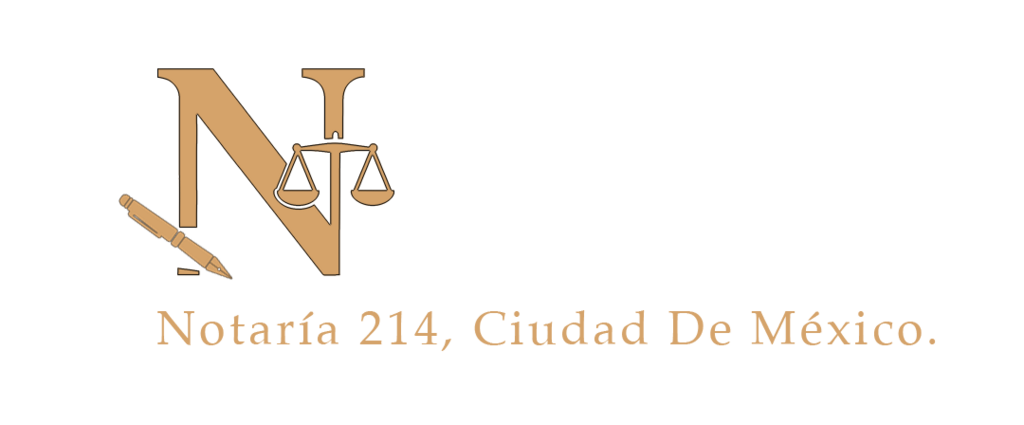 notaria214df.com.mx